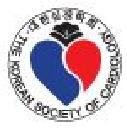 Korean Society of Cardiology